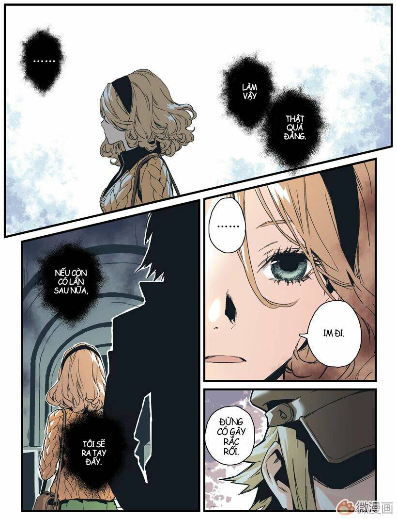 guarding chapter 2 23