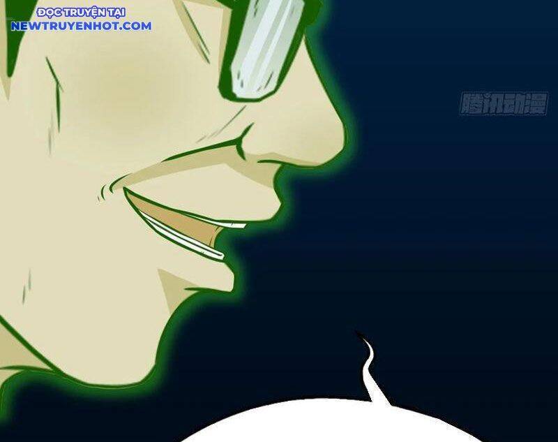 đấu yếm thần chapter 249 20