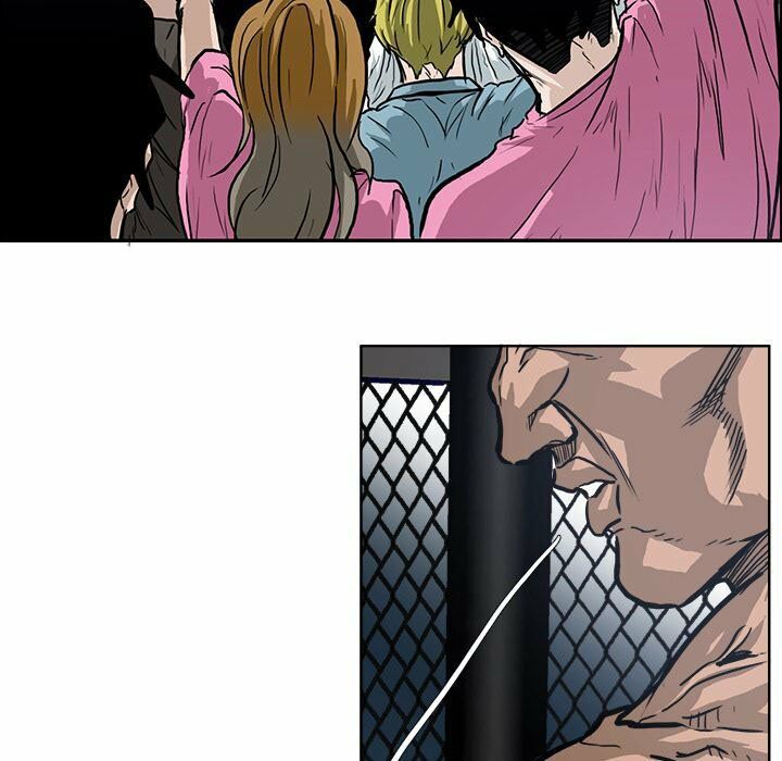 bá chủ học đường ss2 chapter 11 37