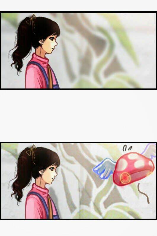 pink lady chapter 20 29