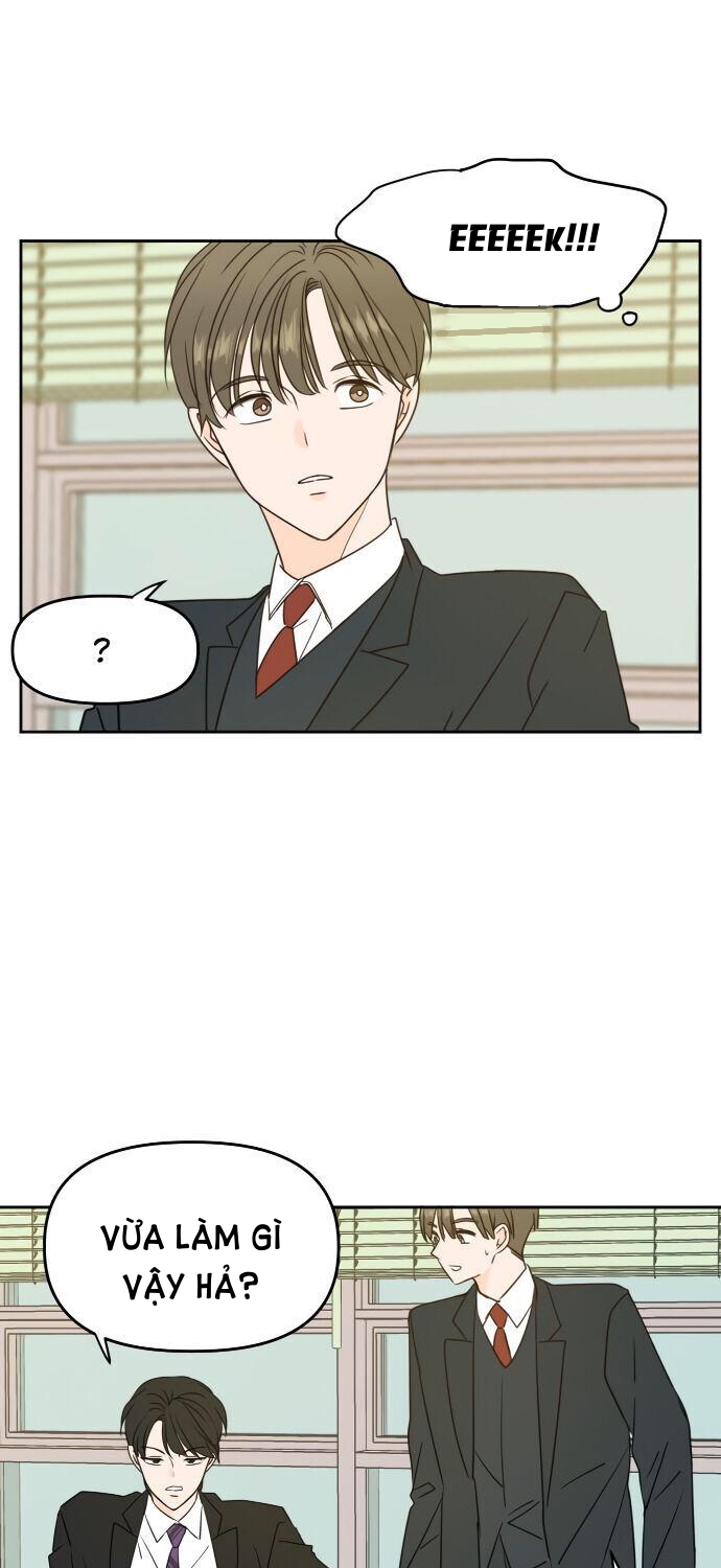 hẹn gặp anh ở kiếp thứ 19 chapter 82 40