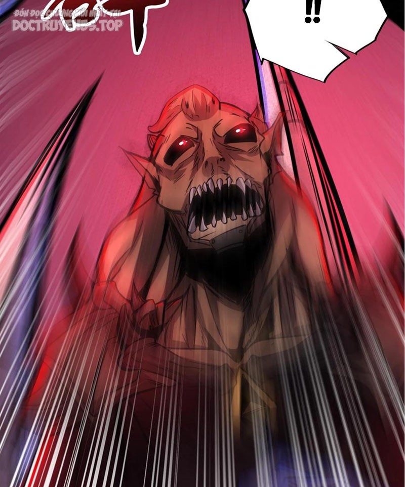 quỷ dị dược tề sư: bệnh nhân của ta đều là kinh khủng chapter 171 14