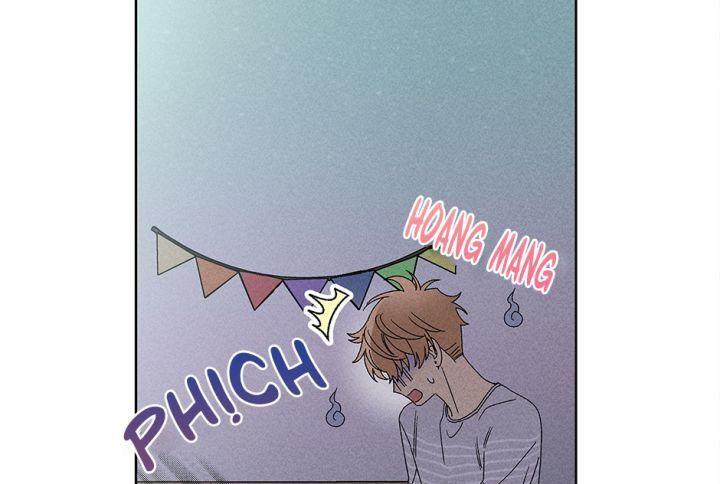 bạn trai tôi là một con ma ngọt ngào chapter 10 42