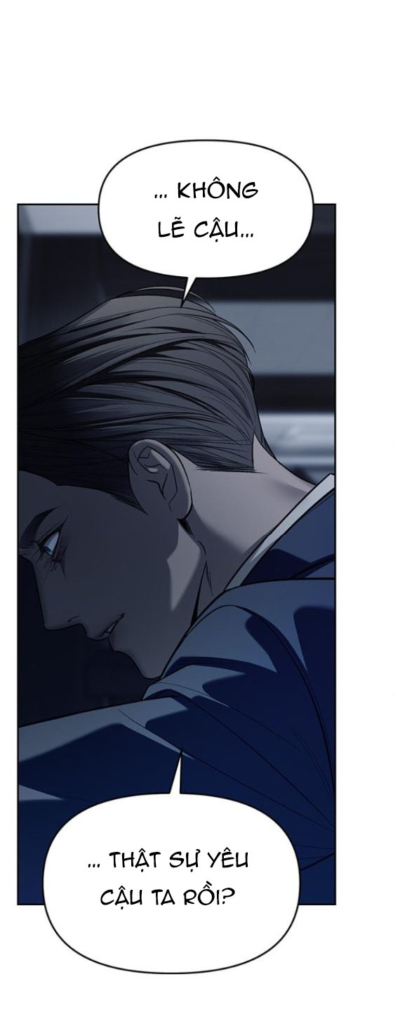 xâm nhập trường trung học tài phiệt chapter 79.1 76