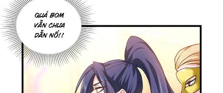 trở thành vương giả sau khi bị cắn chapter 19 96