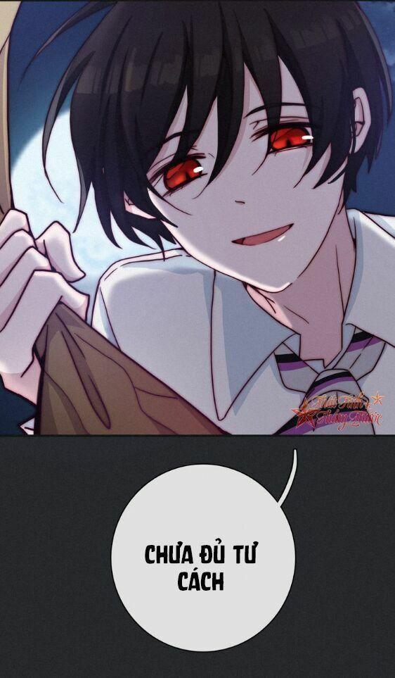 đêm tối chốn này chapter 25 22