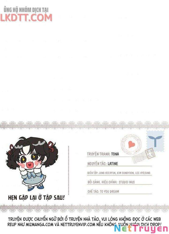 tôi đã trở thành con gái nuôi của nam chính chapter 5 76