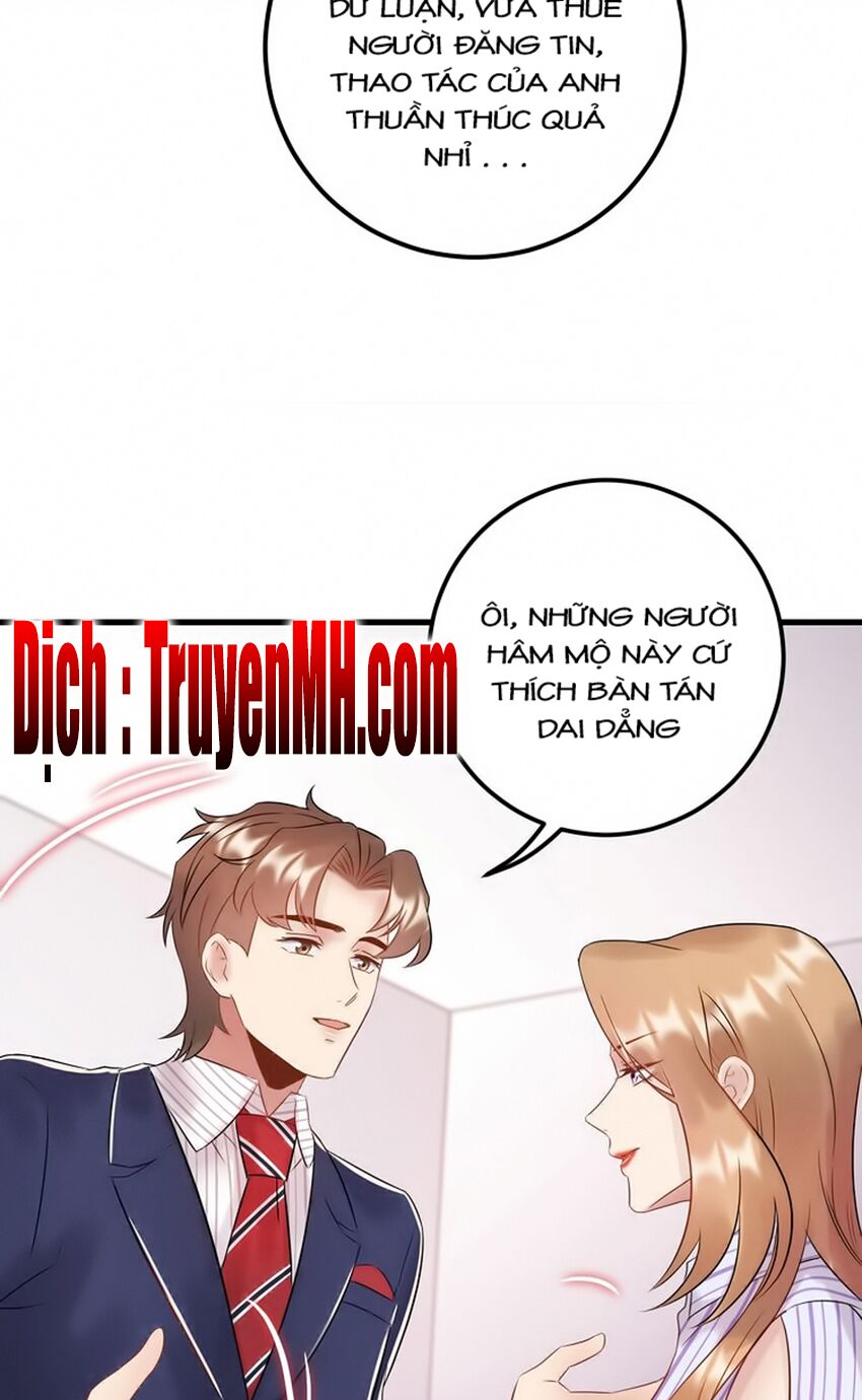 trọng sinh chi ức vạn ảnh hậu yếu thượng vị chapter 187 14