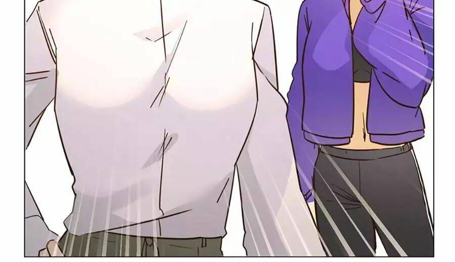 ngôi sao vụn vỡ chapter 25 99