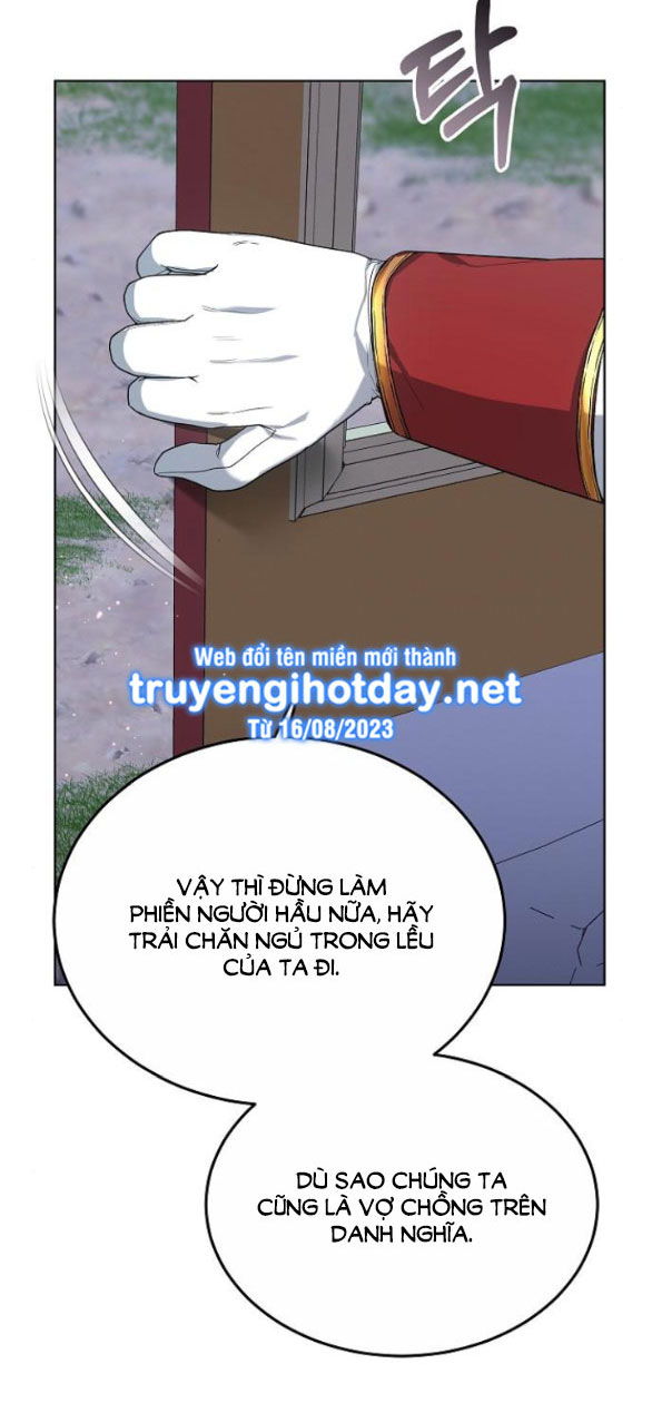 Thời Đại Của Oman chapter 6.2 64