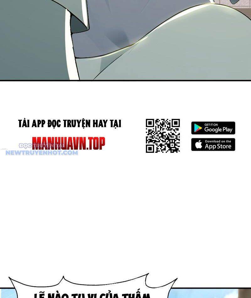 ta thực sự không muốn làm thần tiên chapter 106 17