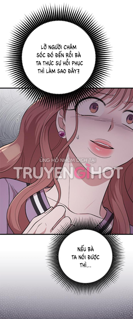 cô đi mà lấy chồng tôi chapter 41.2 22