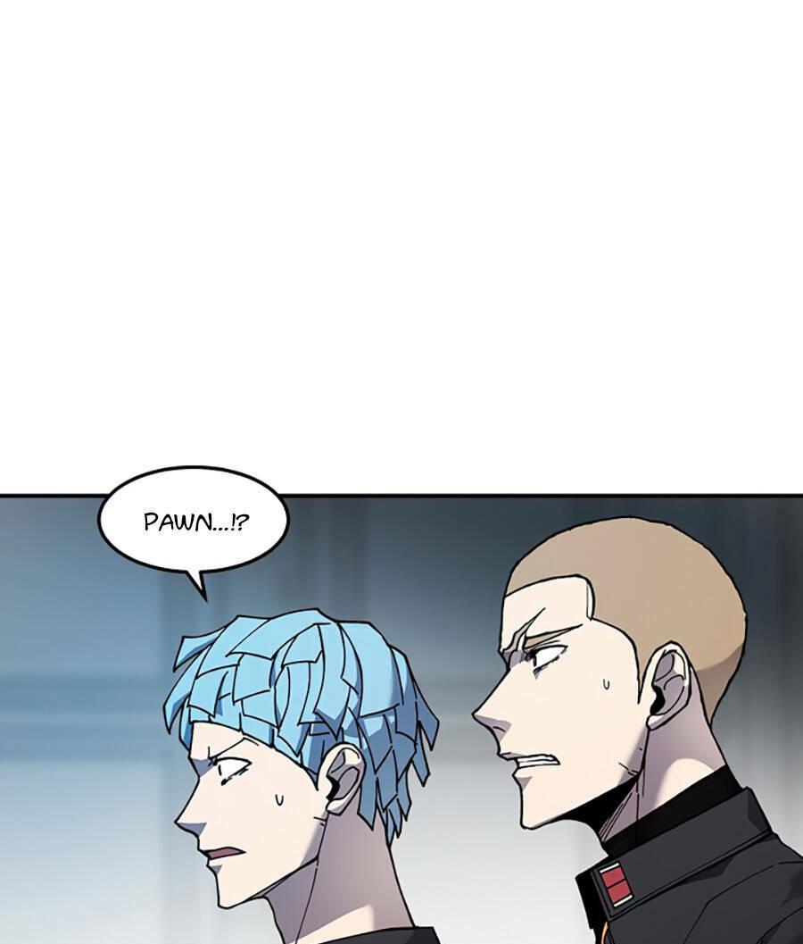 shaman - pháp sư chapter 79 65