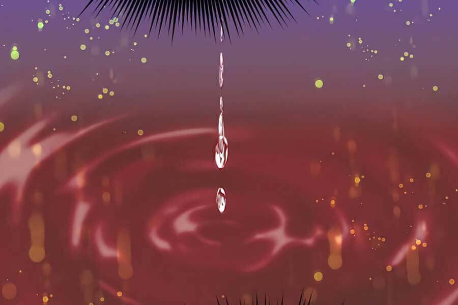 Anh Hùng Mạnh Nhất Trở Lại chapter 63 98