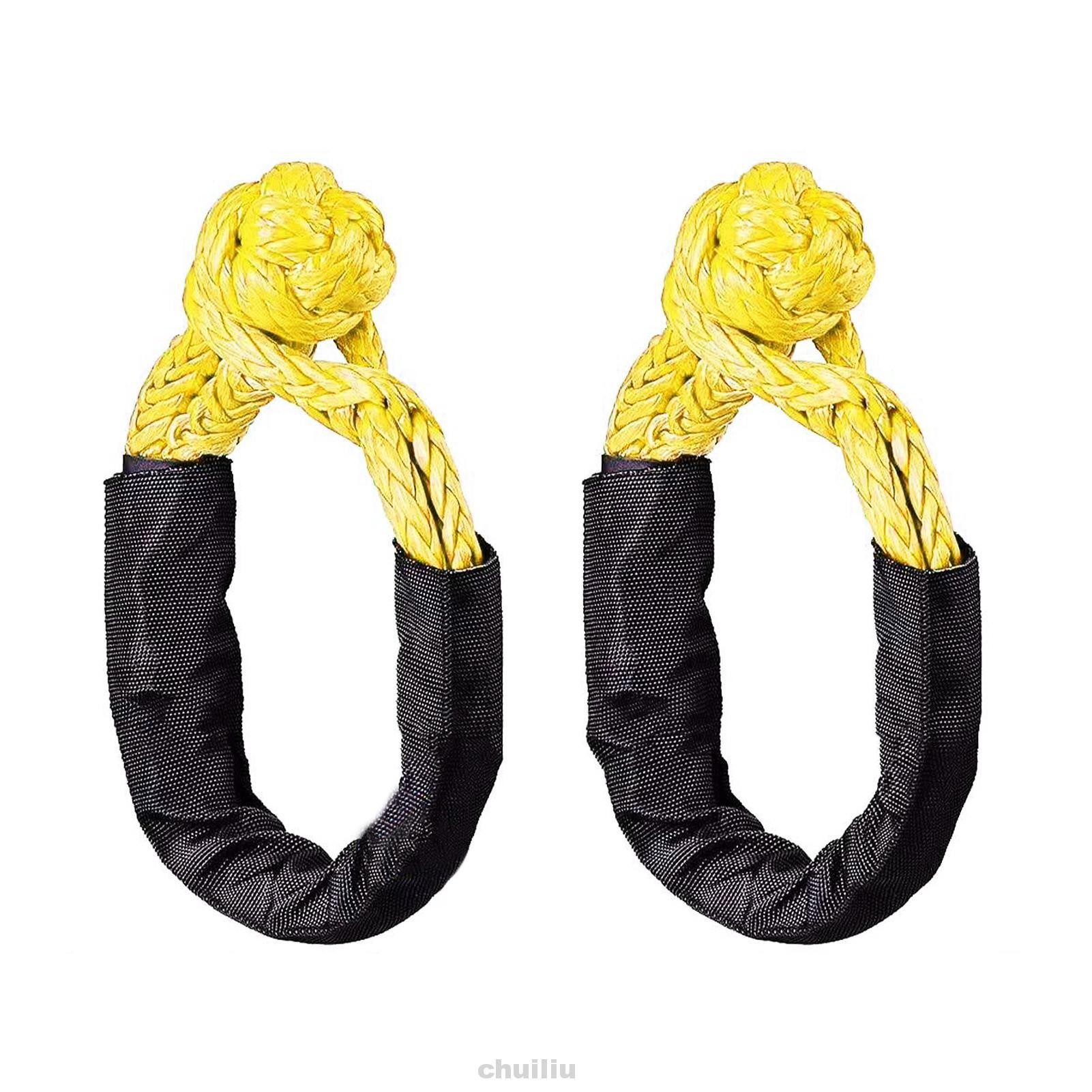 Set 2 Phụ Kiện Dành Cho Đàn Guitar