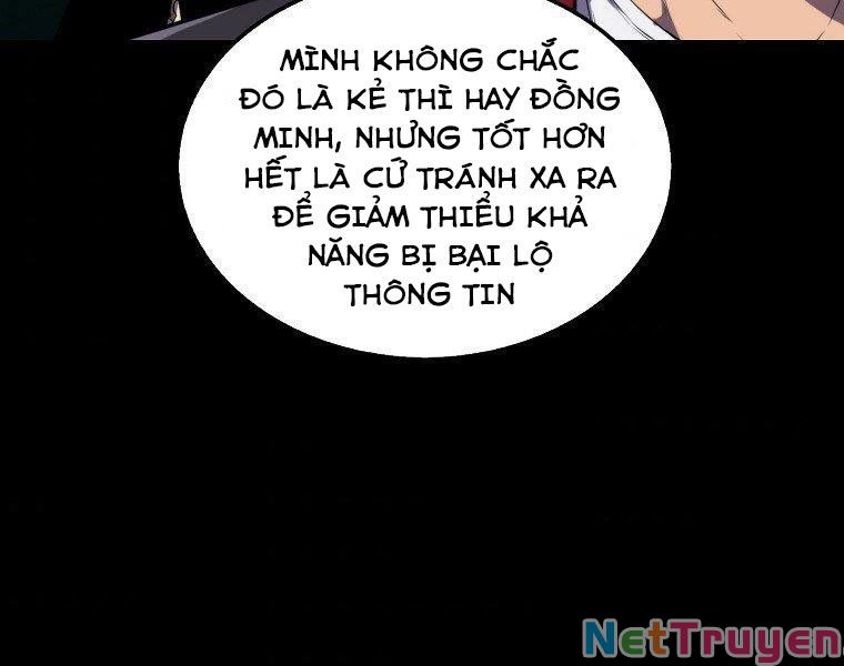 tôi thăng cấp trong lúc ngủ chapter 26 150