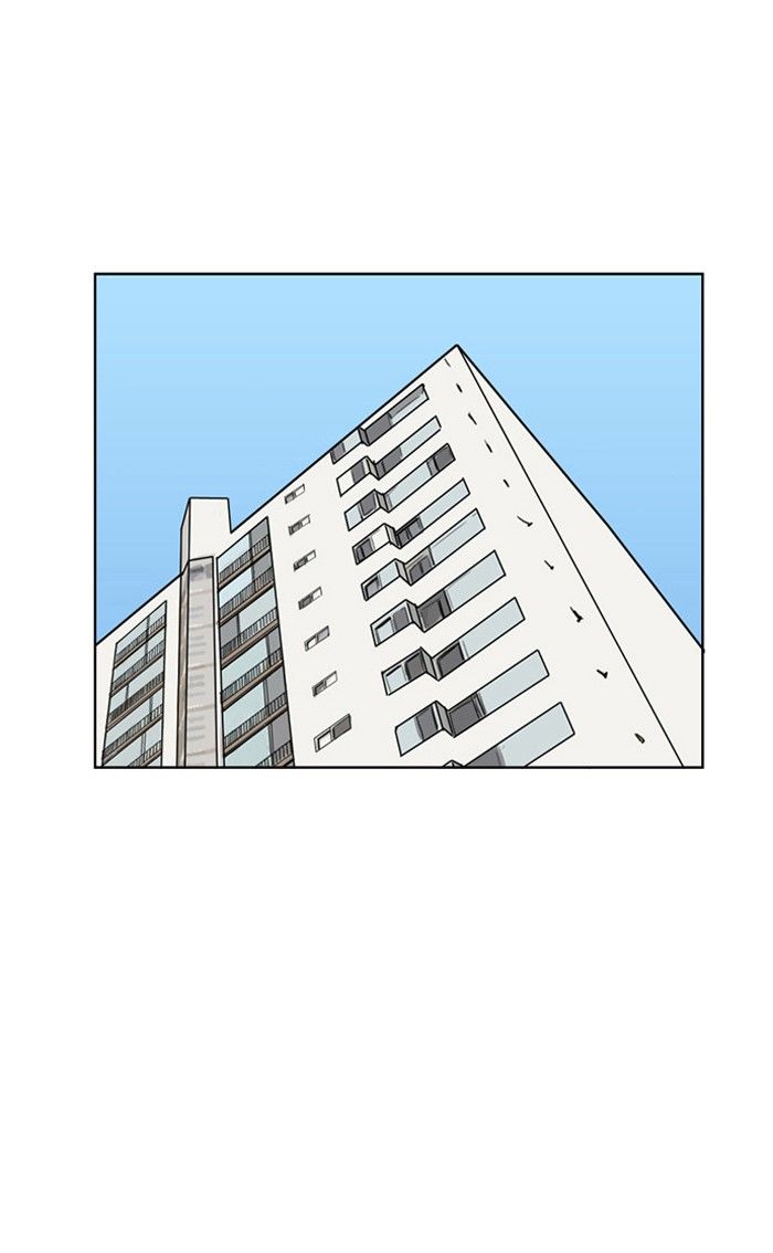 vẻ đẹp đích thực - true beauty chapter 3 36