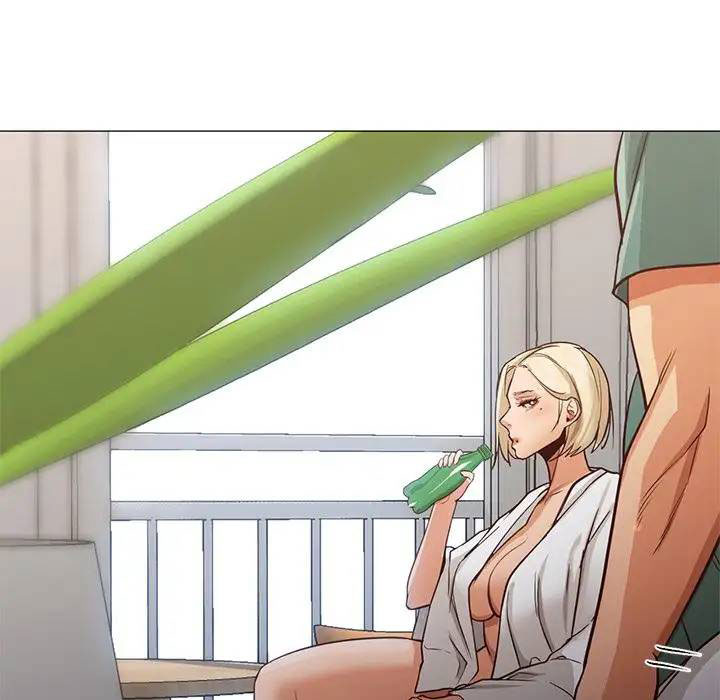 chúc bé ngủ ngon (good night) chapter 34 47