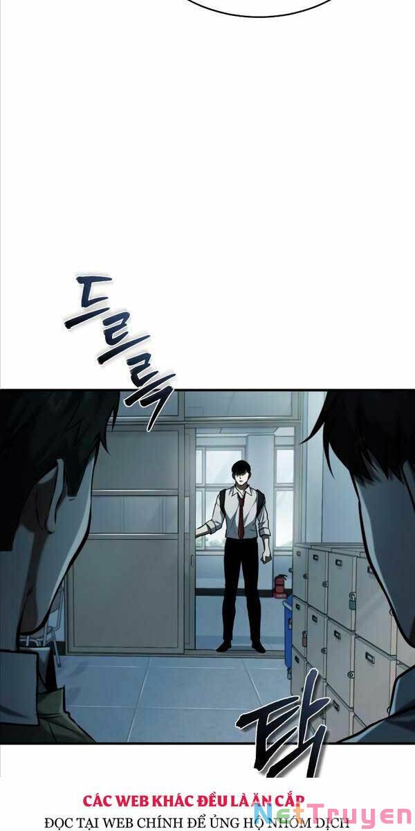 ác quỷ trở lại học đường chapter 11.2 4