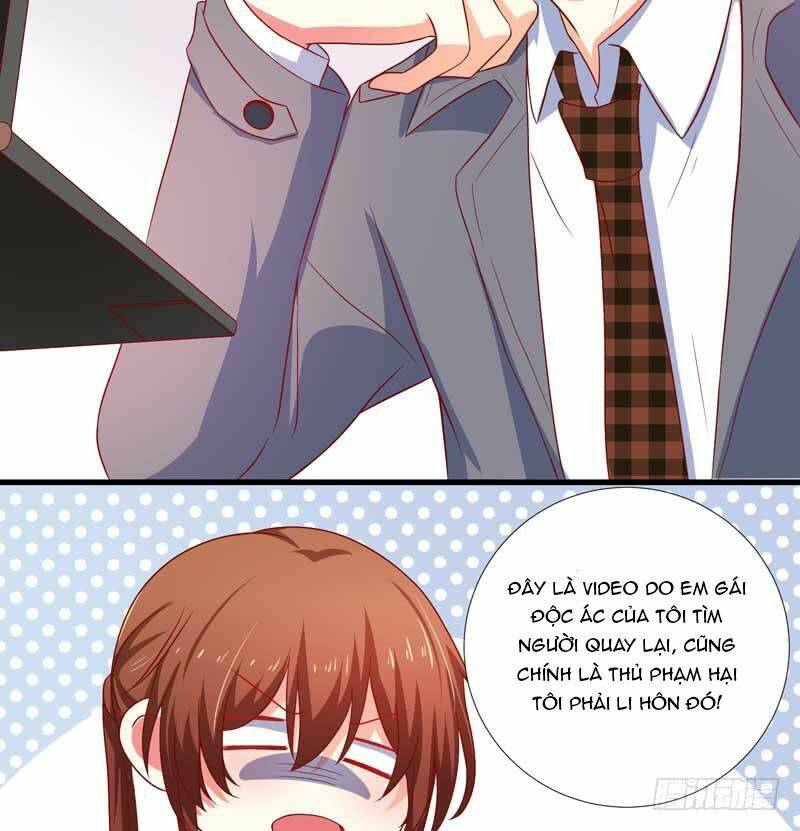 khế hôn chapter 37 33