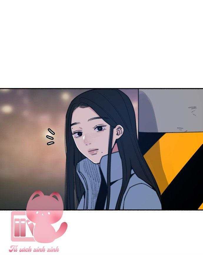 nàng thơ điện ảnh chapter 19 24