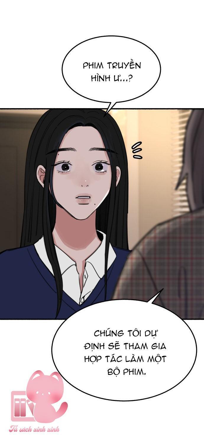 nàng thơ điện ảnh chapter 6 52