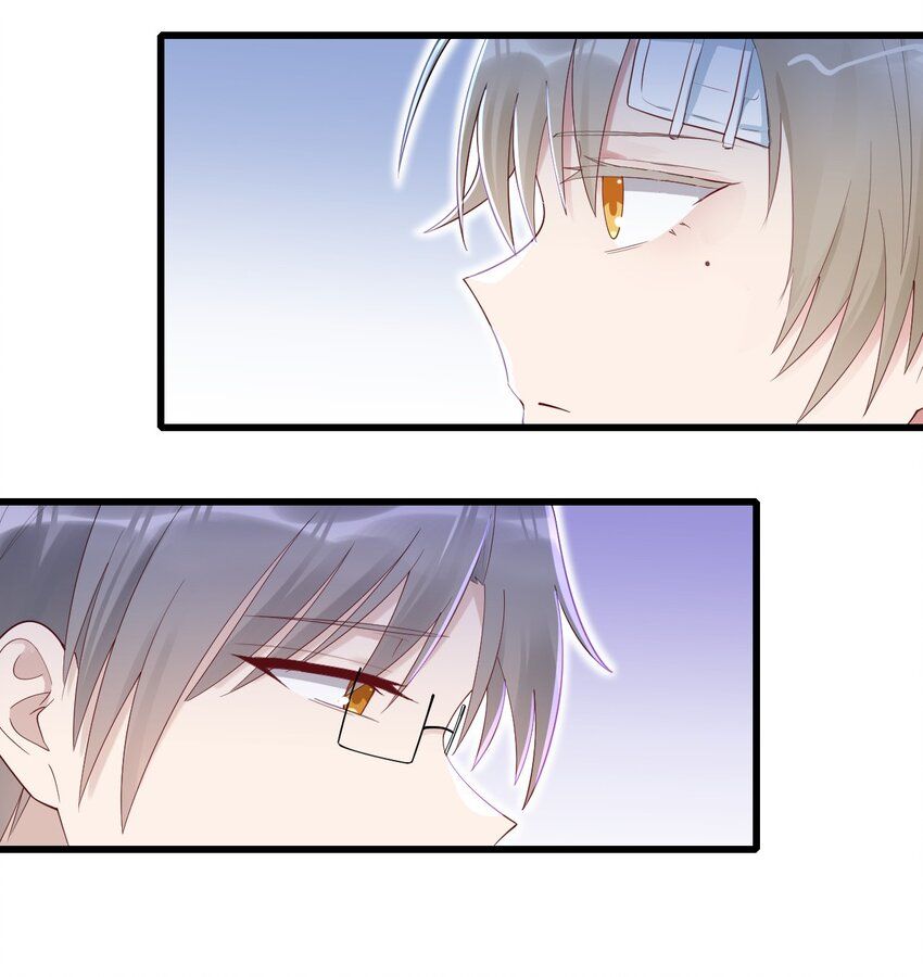 tức thời phạm quy [ tức thì vi quy ] chapter 76 4