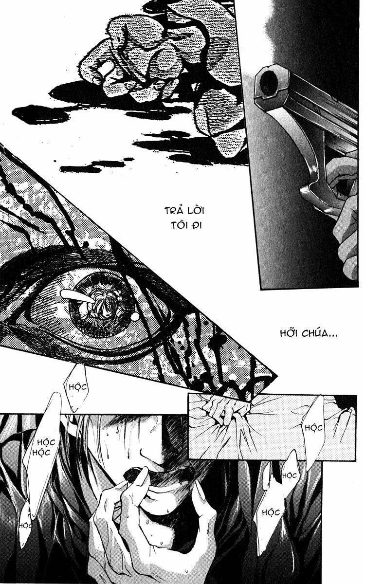 tình yêu loạn luân chapter 32 3