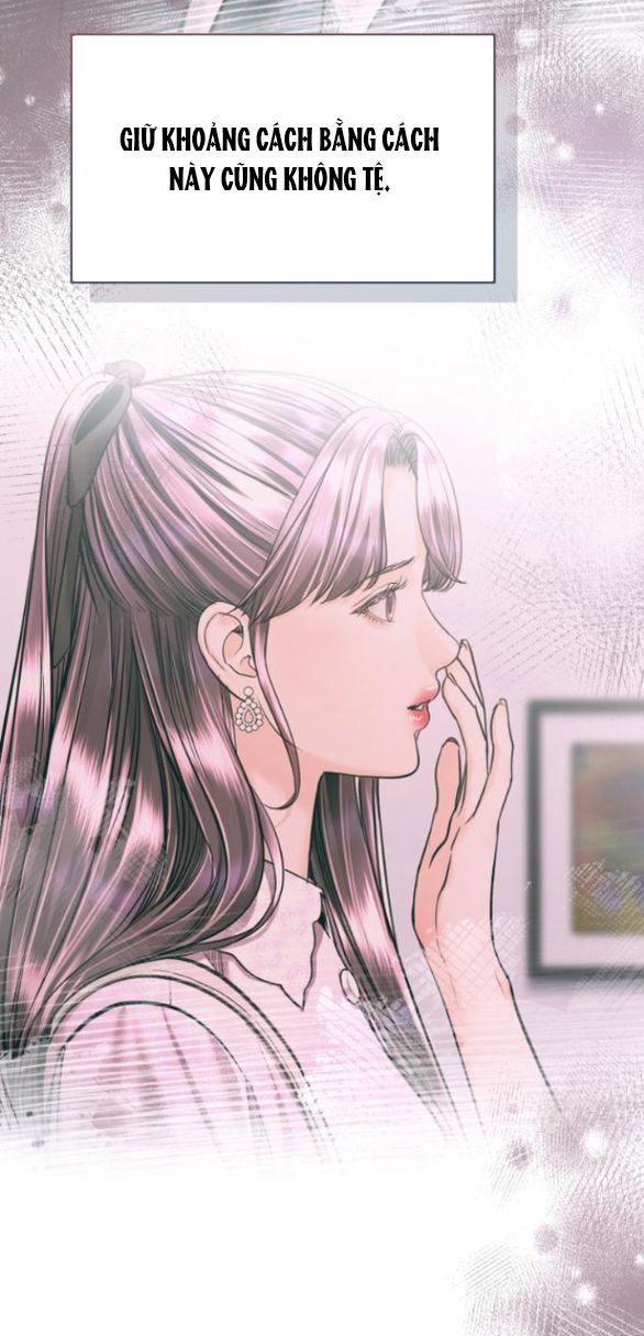 đứa trẻ trông giống tôi chapter 43.1 60