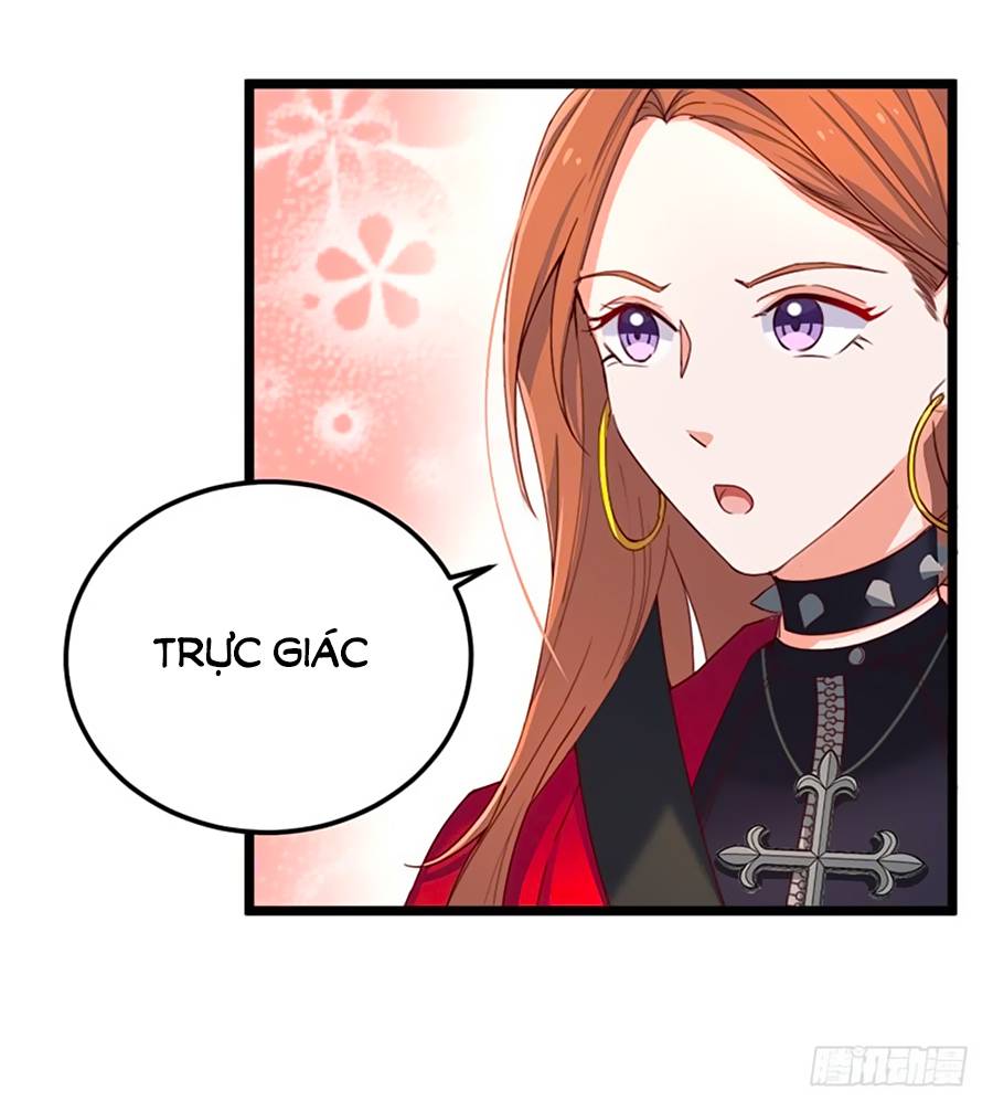 nhật ký báo thù của thiên kim hai mặt chapter 2 37