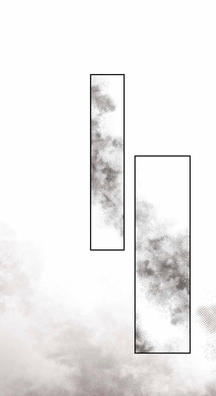 từ ác nữ, tôi trở thành một người mẹ chapter 27.5 52