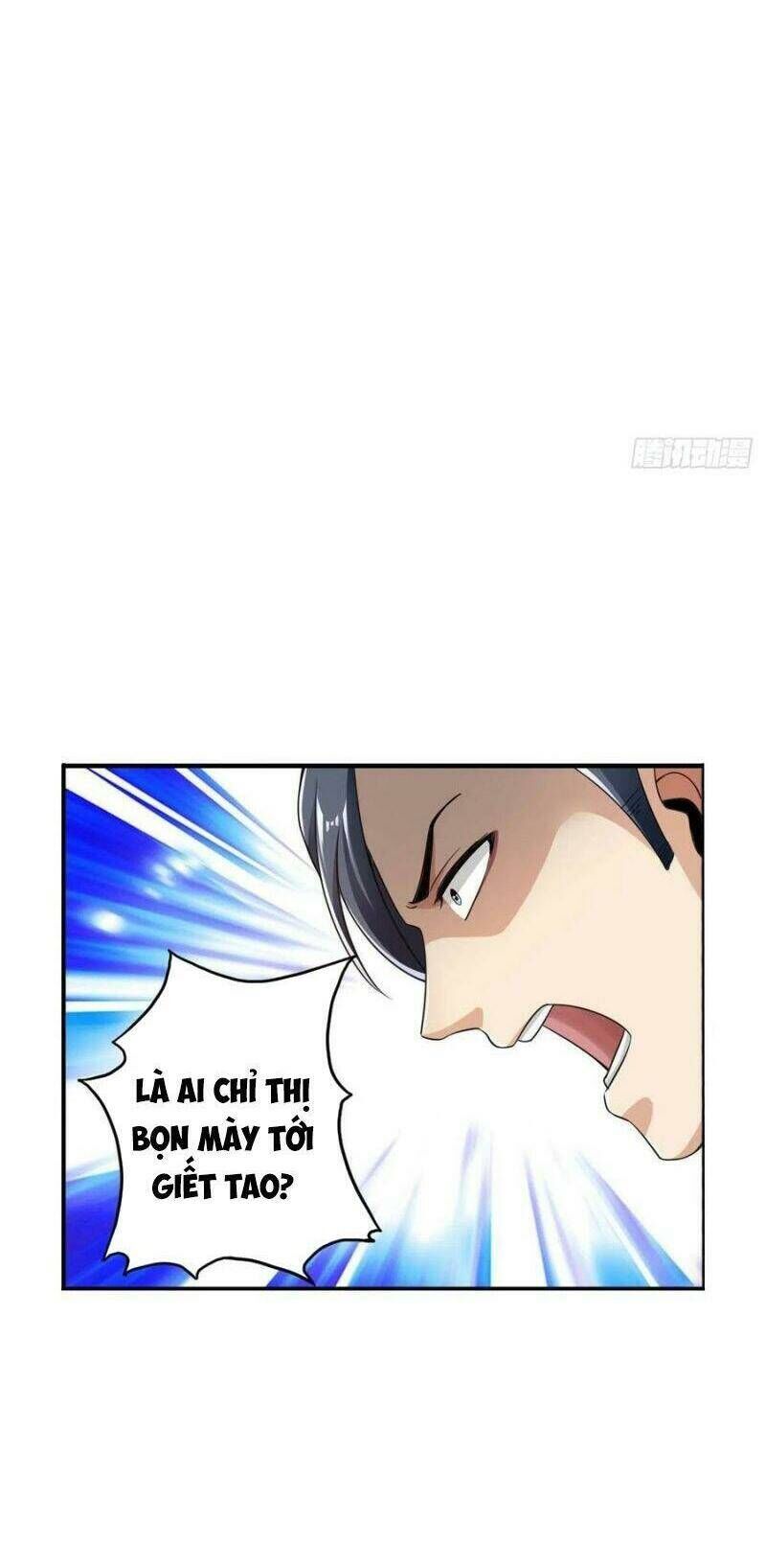 nhân vật phản diện đi tìm đường chết chapter 91 26