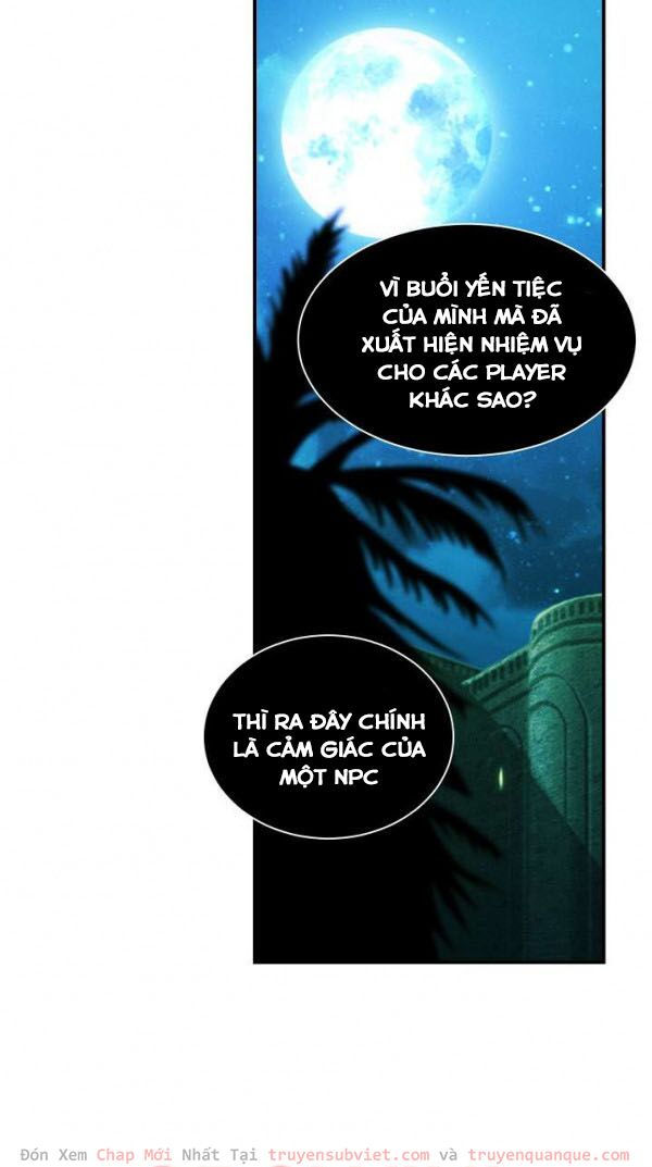 tôi sinh ra để làm người vĩ đại chapter 40 30