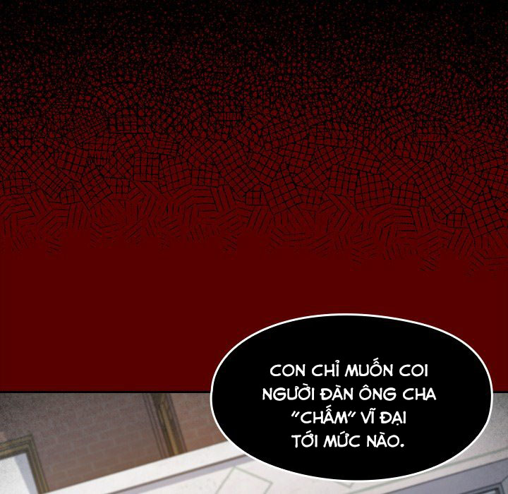 luật nhân quả chapter 50 41