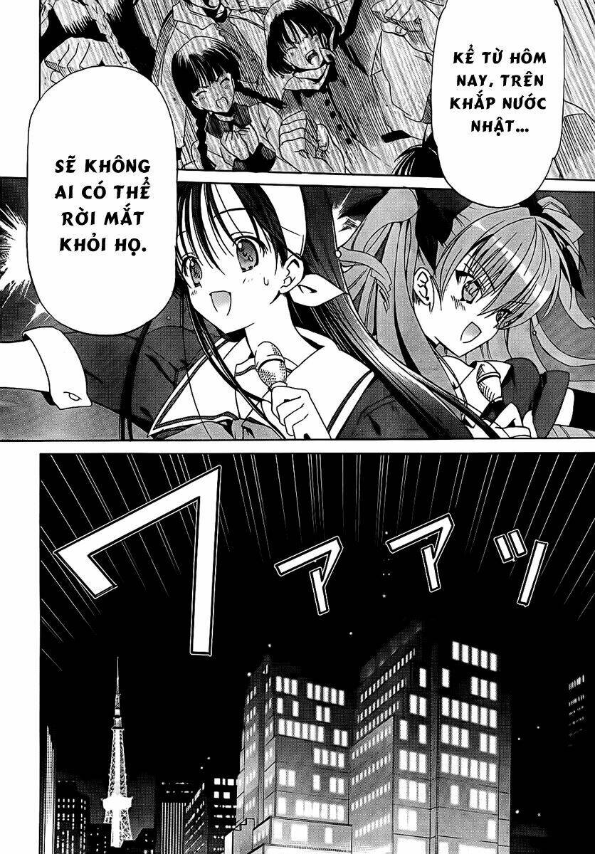 white album chapter 2 22