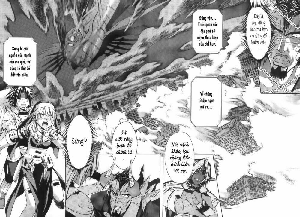 chrono crusade chapter 47 15