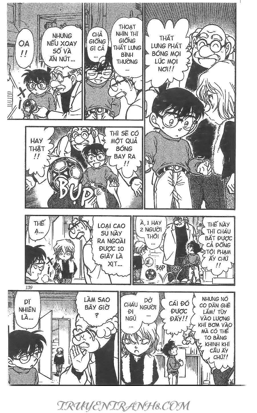 conan chapter 380 15