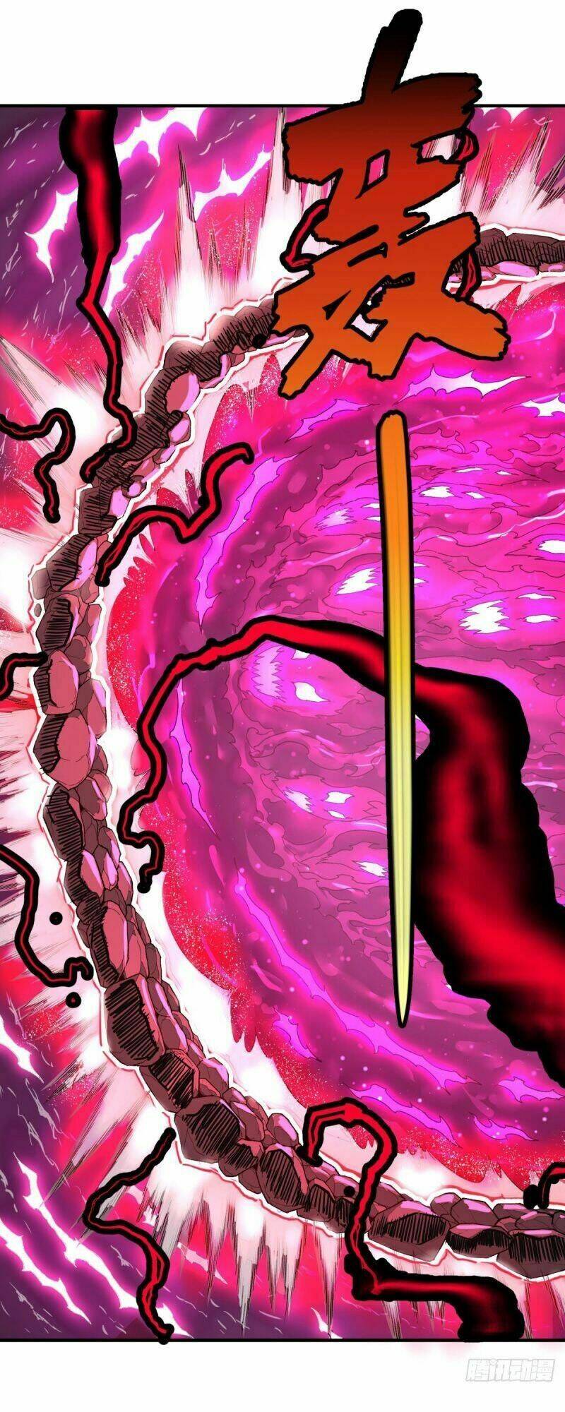 danh sách kẻ phản diện chapter 96 15