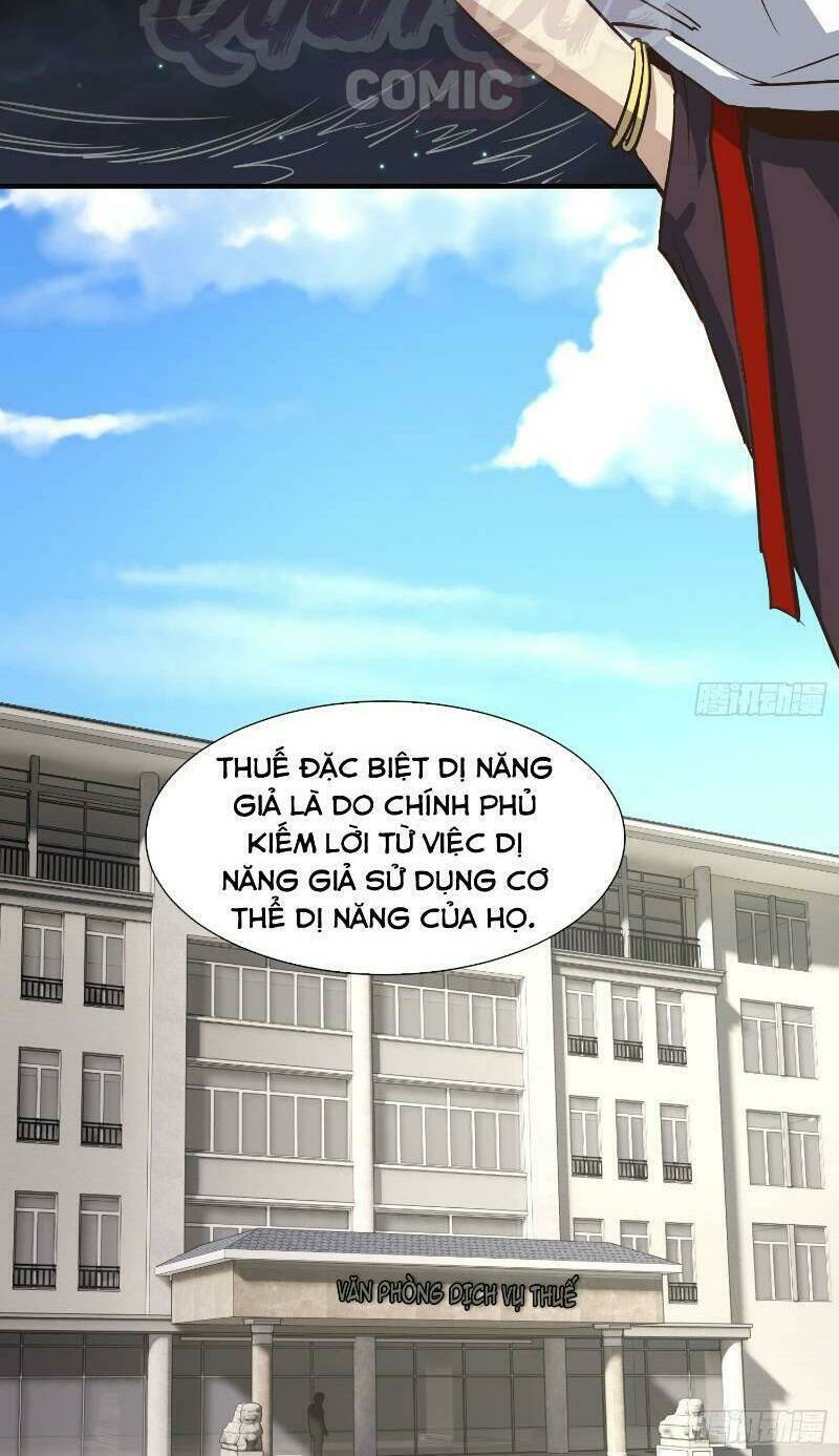 phía sau sát nhân án chapter 4 28