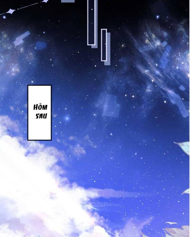 vị chỉ huy lạnh lùng khóc trong vòng tay tôi chapter 43 50