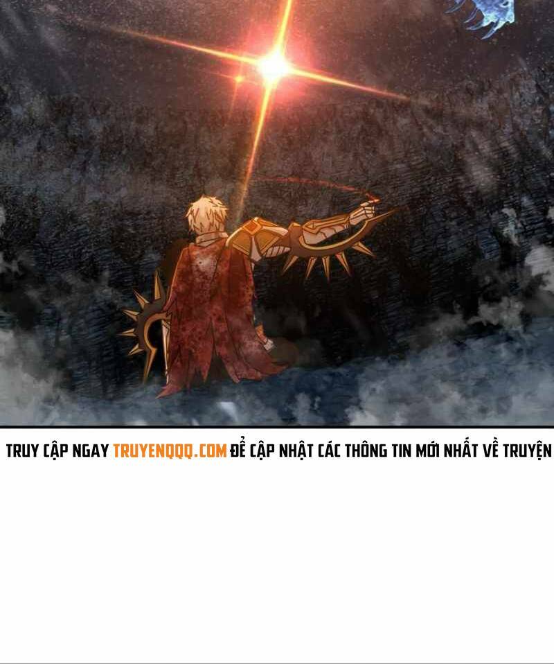 Sự Trở Lại Của Anh Hùng Diệt Thế chapter 46.5 7