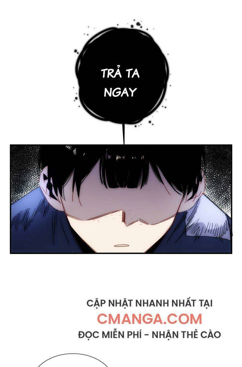 ma vương là đại địa chủ chapter 11 6