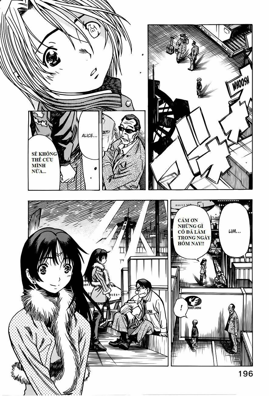 captain alice chapter 6 43