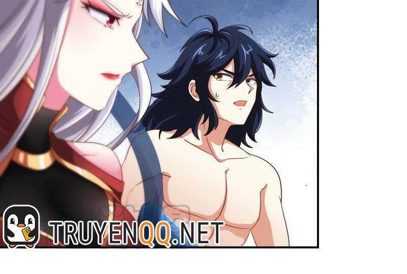 bản kiếm tiên tuyệt không làm nô chapter 33 40