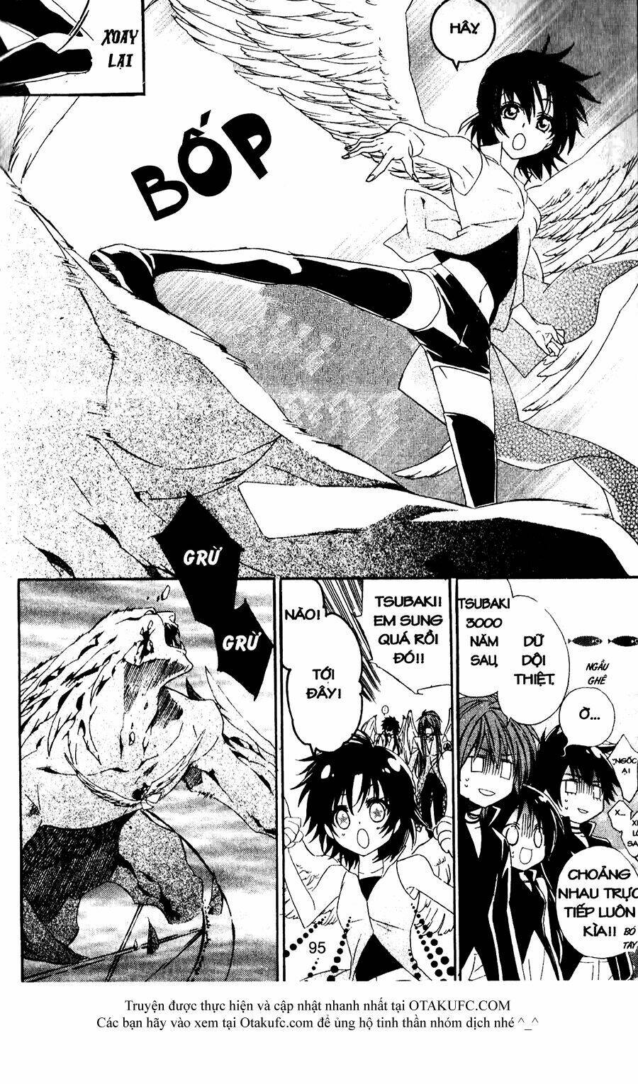 high & high chapter 47 18