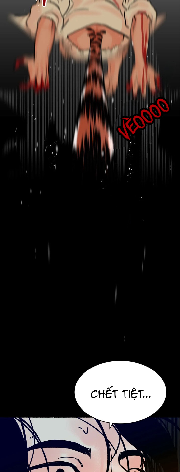 chú hổ hoàng kim chapter 2 50