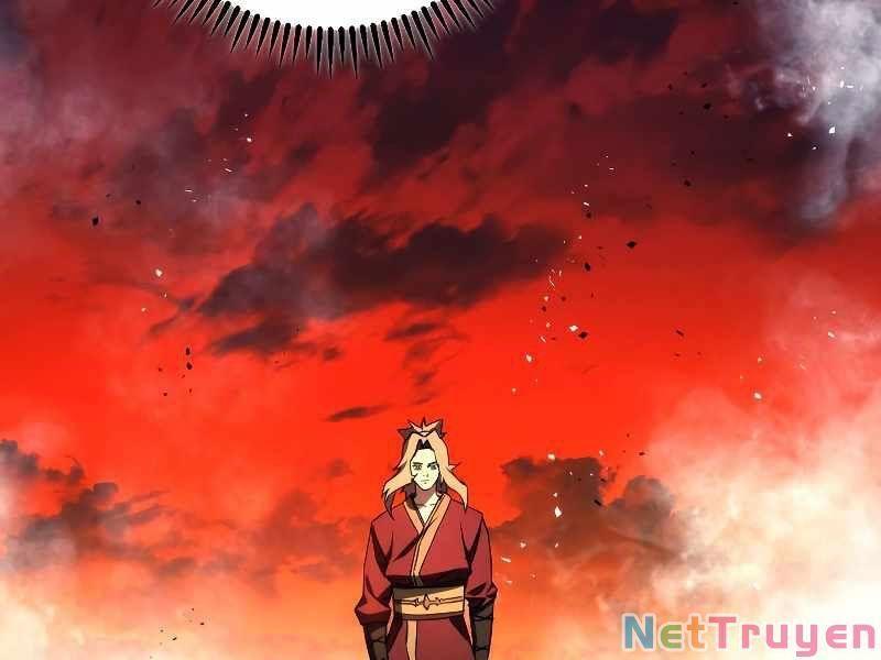 the live chapter 86 126