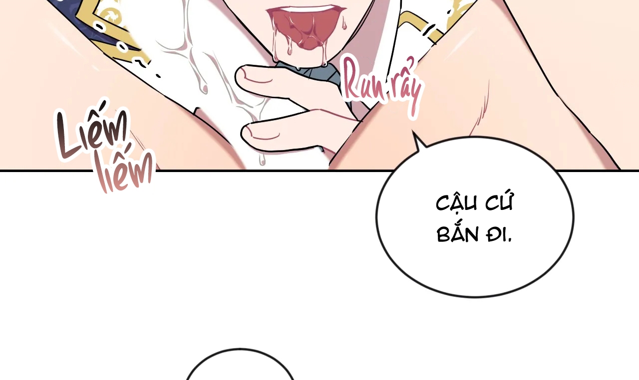 tiêu chuẩn tình yêu 100% chapter 6 111