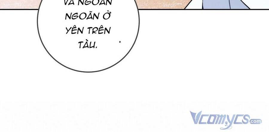 lời nói dối vĩnh cửu của người chapter 20 43