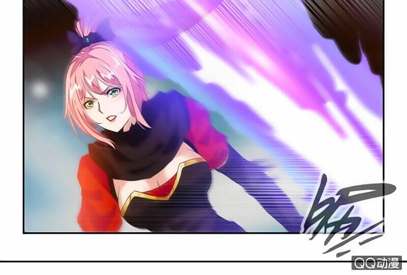 cửu dương thần vương chapter 47 11